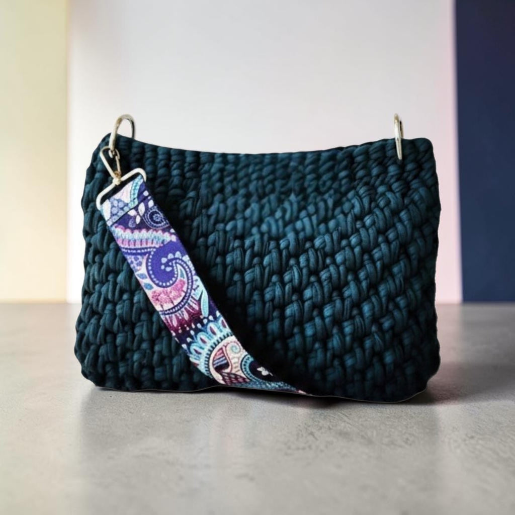 Borsa