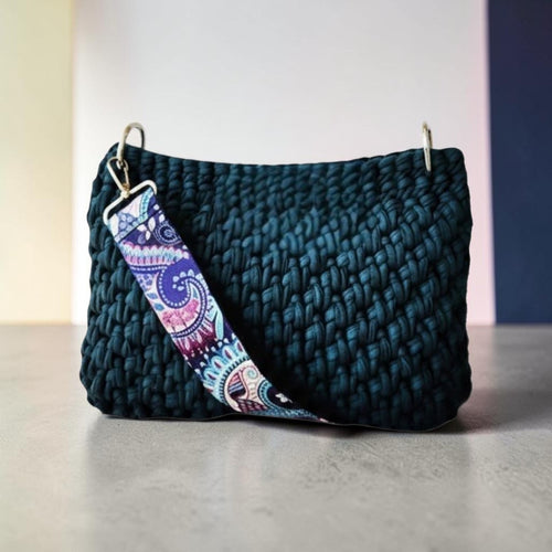 Borsa