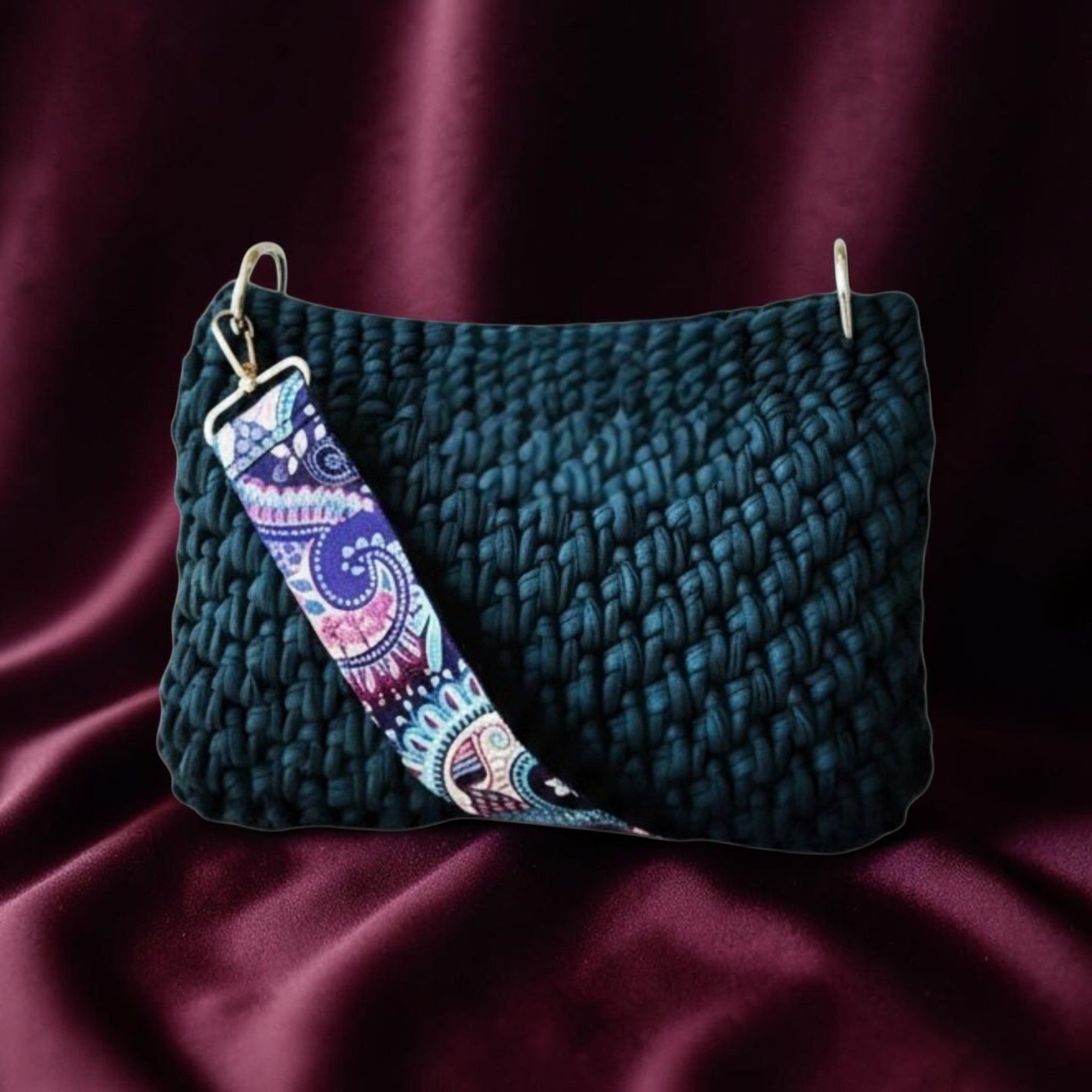 Borsa